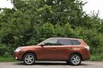 Mitsubishi Outlander 2012 года